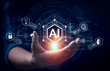 INTELLIGENZA ARTIFICIALE-COME CI INFLUENZA