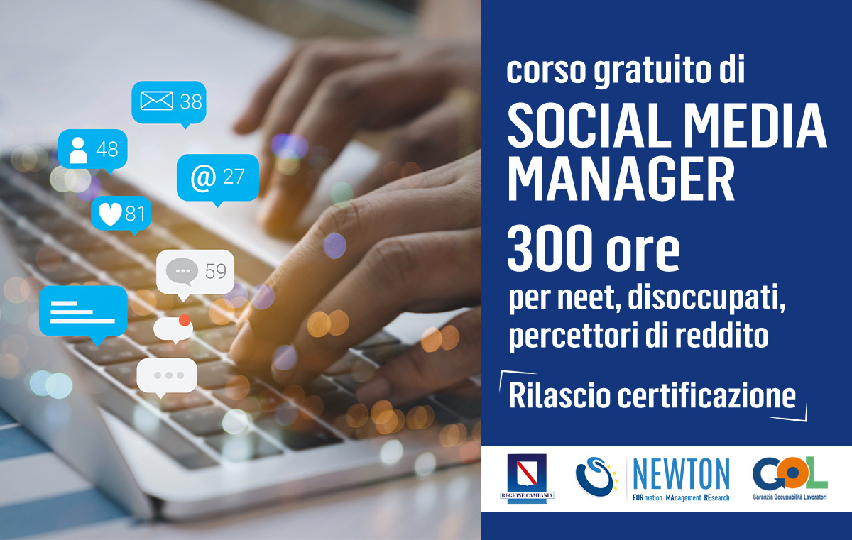 SMM