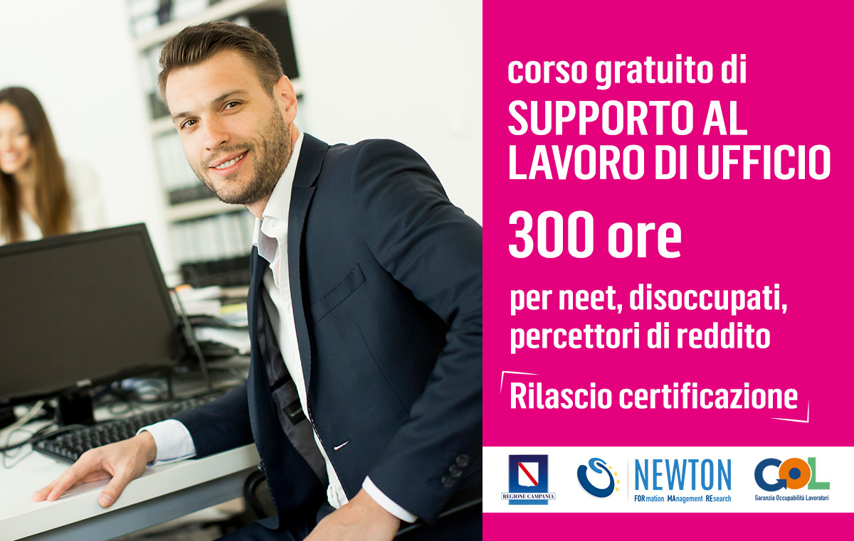 SUPPORTO-AL-LAVORO-UFFICIO