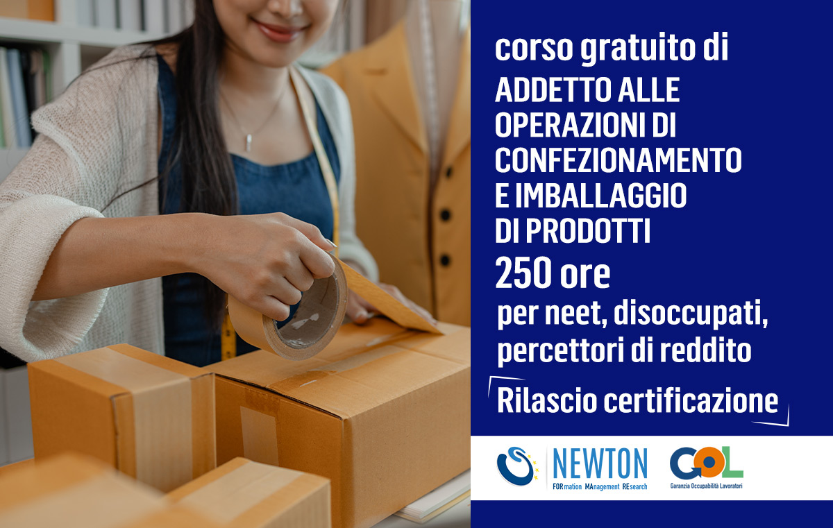 corso di operatore socio assistenziale