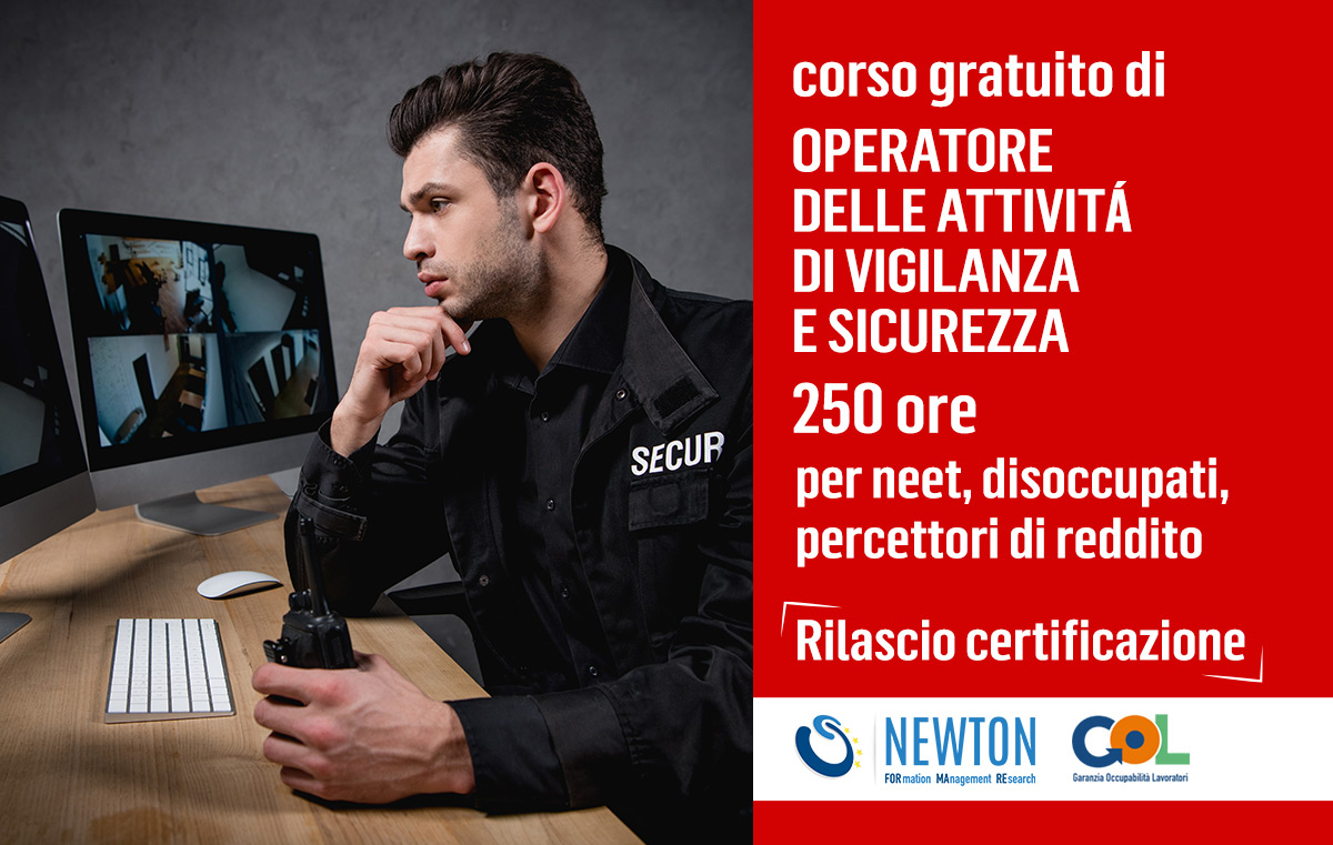 corso di operatore socio assistenziale